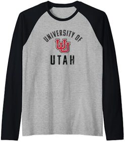 University Of Utah Utes Large One Color Raglan Baseball Tee -Vest Shirt Sales B1JGgiOdOsS. CLa7C5002C4687C711uvtZfLGL.png7C02C02C5002C4682B0.02C0.02C500.02C468.0 AC