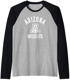 University Of Arizona Wildcats Large One Color Raglan Baseball Tee -Vest Shirt Sales B1JGgiOdOsS. CLa7C5002C4687C712peNbPuCL.png7C02C02C5002C4682B0.02C0.02C500.02C468.0 AC
