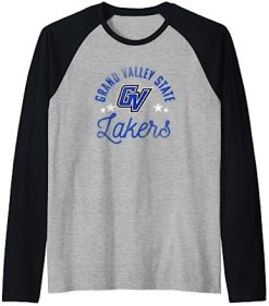 Grand Valley GVSU Lakers Logo Raglan Baseball Tee -Vest Shirt Sales B1JGgiOdOsS. CLa7C5002C4687C717dWv LeML.png7C02C02C5002C4682B0.02C0.02C500.02C468.0 AC