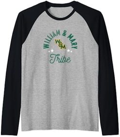 William & Mary Griffins Logo Raglan Baseball Tee -Vest Shirt Sales B1JGgiOdOsS. CLa7C5002C4687C719 SHLQQ3L.png7C02C02C5002C4682B0.02C0.02C500.02C468.0 AC