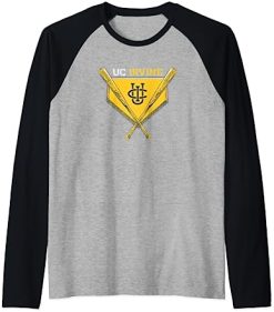 UC Irvine Anteaters Baseball Diamond Raglan Baseball Tee -Vest Shirt Sales B1JGgiOdOsS. CLa7C5002C4687C71D4D7GscLL.png7C02C02C5002C4682B0.02C0.02C500.02C468.0 AC