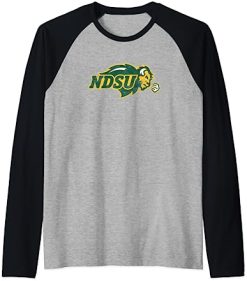 North Dakota State University NDSU Bison Large One Color Raglan Baseball Tee -Vest Shirt Sales B1JGgiOdOsS. CLa7C5002C4687C71DzeKWI PL.png7C02C02C5002C4682B0.02C0.02C500.02C468.0 AC