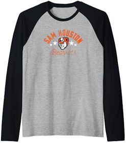 Sam Houston State Bearkats Logo Raglan Baseball Tee -Vest Shirt Sales B1JGgiOdOsS. CLa7C5002C4687C71I9wHHFilL.png7C02C02C5002C4682B0.02C0.02C500.02C468.0 AC