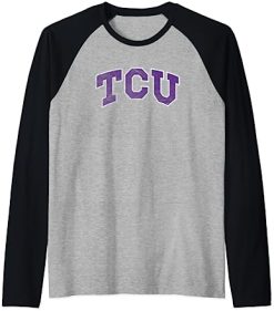 TCU Horned Frogs Distressed Primary Raglan Baseball Tee -Vest Shirt Sales B1JGgiOdOsS. CLa7C5002C4687C71Mj1iqGeoL.png7C02C02C5002C4682B0.02C0.02C500.02C468.0 AC