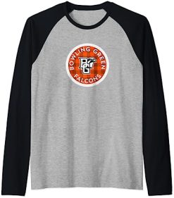 Bowling Green BGSU Falcons Plaid Badge Raglan Baseball Tee -Vest Shirt Sales B1JGgiOdOsS. CLa7C5002C4687C71Odm2S18yL.png7C02C02C5002C4682B0.02C0.02C500.02C468.0 AC