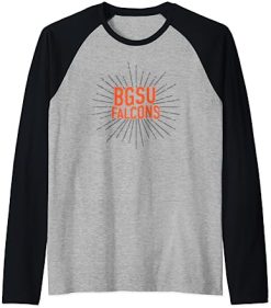 Bowling Green BGSU Falcons Burst Raglan Baseball Tee -Vest Shirt Sales B1JGgiOdOsS. CLa7C5002C4687C71Pg HV2ByWL.png7C02C02C5002C4682B0.02C0.02C500.02C468.0 AC