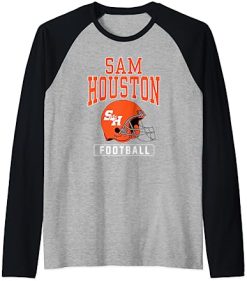 Sam Houston State Bearkats Football Helmet Raglan Baseball Tee -Vest Shirt Sales B1JGgiOdOsS. CLa7C5002C4687C71SV3Np0DCL.png7C02C02C5002C4682B0.02C0.02C500.02C468.0 AC