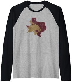 Texas State University Bobcats State Shape Raglan Baseball Tee -Vest Shirt Sales B1JGgiOdOsS. CLa7C5002C4687C71U0N8o3CHL.png7C02C02C5002C4682B0.02C0.02C500.02C468.0 AC