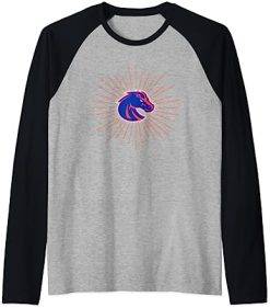 Boise State University BSU Broncos Burst Raglan Baseball Tee 7 Boise State University BSU Broncos Burst Raglan Baseball Tee -Vest Shirt Sales B1JGgiOdOsS. CLa7C5002C4687C71VSW7j6KuL.png7C02C02C5002C4682B0.02C0.02C500.02C468.0 AC