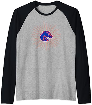 Boise State University BSU Broncos Burst Raglan Baseball Tee Boise State University BSU Broncos Burst Raglan Baseball Tee -Vest Shirt Sales B1JGgiOdOsS. CLa7C5002C4687C71VSW7j6KuL.png7C02C02C5002C4682B0.02C0.02C500.02C468.0 AC