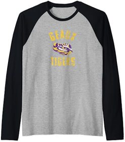 LSU Tigers Large Raglan Baseball Tee -Vest Shirt Sales B1JGgiOdOsS. CLa7C5002C4687C71a4r5VflKL.png7C02C02C5002C4682B0.02C0.02C500.02C468.0 AC