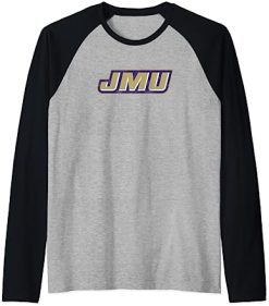 James Madison University JMU Dukes Distressed Primary Raglan Baseball Tee -Vest Shirt Sales B1JGgiOdOsS. CLa7C5002C4687C71aXduX5R2L.png7C02C02C5002C4682B0.02C0.02C500.02C468.0 AC