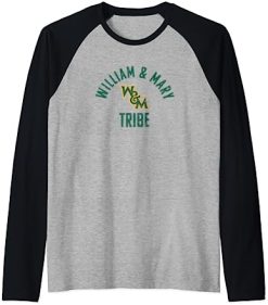 William & Mary Griffins Large Raglan Baseball Tee 7 William & Mary Griffins Large Raglan Baseball Tee -Vest Shirt Sales B1JGgiOdOsS. CLa7C5002C4687C71bYtW1Ga L.png7C02C02C5002C4682B0.02C0.02C500.02C468.0 AC