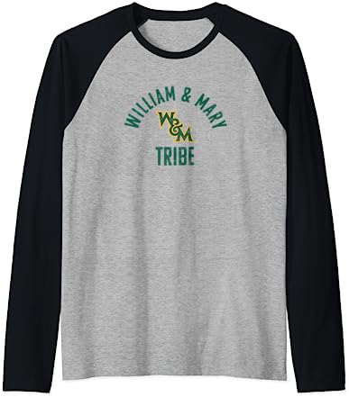 William & Mary Griffins Large Raglan Baseball Tee William & Mary Griffins Large Raglan Baseball Tee -Vest Shirt Sales B1JGgiOdOsS. CLa7C5002C4687C71bYtW1Ga L.png7C02C02C5002C4682B0.02C0.02C500.02C468.0 AC