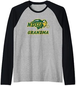 North Dakota State University NDSU Bison Grandma Raglan Baseball Tee -Vest Shirt Sales B1JGgiOdOsS. CLa7C5002C4687C71jOtffAtwL.png7C02C02C5002C4682B0.02C0.02C500.02C468.0 AC