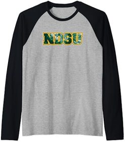 North Dakota State University NDSU Bison Tie-Dye Raglan Baseball Tee 7 North Dakota State University NDSU Bison Tie-Dye Raglan Baseball Tee -Vest Shirt Sales B1JGgiOdOsS. CLa7C5002C4687C71jhVY6UGNL.png7C02C02C5002C4682B0.02C0.02C500.02C468.0 AC