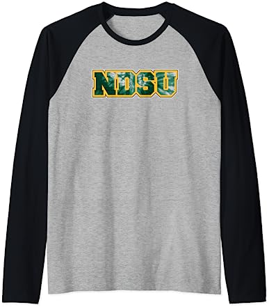 North Dakota State University NDSU Bison Tie-Dye Raglan Baseball Tee North Dakota State University NDSU Bison Tie-Dye Raglan Baseball Tee -Vest Shirt Sales B1JGgiOdOsS. CLa7C5002C4687C71jhVY6UGNL.png7C02C02C5002C4682B0.02C0.02C500.02C468.0 AC