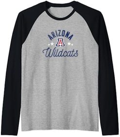 University Of Arizona Wildcats Logo Raglan Baseball Tee -Vest Shirt Sales B1JGgiOdOsS. CLa7C5002C4687C71jw2O5ZSbL.png7C02C02C5002C4682B0.02C0.02C500.02C468.0 AC
