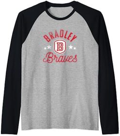 Bradley University Braves Logo Raglan Baseball Tee 7 Bradley University Braves Logo Raglan Baseball Tee -Vest Shirt Sales B1JGgiOdOsS. CLa7C5002C4687C71kE2FWdgIL.png7C02C02C5002C4682B0.02C0.02C500.02C468.0 AC