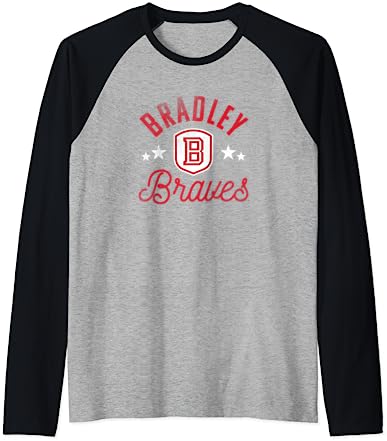 Bradley University Braves Logo Raglan Baseball Tee Bradley University Braves Logo Raglan Baseball Tee -Vest Shirt Sales B1JGgiOdOsS. CLa7C5002C4687C71kE2FWdgIL.png7C02C02C5002C4682B0.02C0.02C500.02C468.0 AC