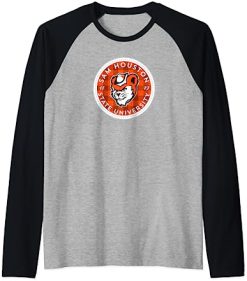 Sam Houston State Bearkats Plaid Badge Raglan Baseball Tee -Vest Shirt Sales B1JGgiOdOsS. CLa7C5002C4687C71l3enpbMyL.png7C02C02C5002C4682B0.02C0.02C500.02C468.0 AC