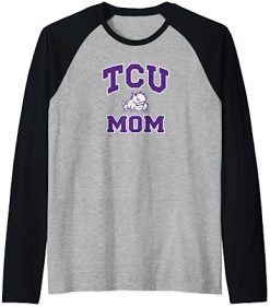 TCU Horned Frogs Mom Raglan Baseball Tee -Vest Shirt Sales B1JGgiOdOsS. CLa7C5002C4687C71mx3aQQafL.png7C02C02C5002C4682B0.02C0.02C500.02C468.0 AC