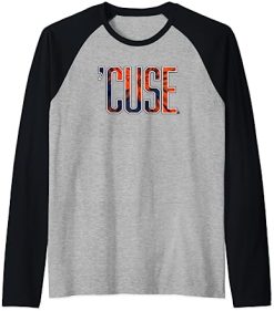 Syracuse University Orange Tie-Dye Raglan Baseball Tee -Vest Shirt Sales B1JGgiOdOsS. CLa7C5002C4687C71nHTYS9OGL.png7C02C02C5002C4682B0.02C0.02C500.02C468.0 AC
