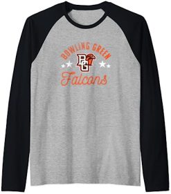 Bowling Green BGSU Falcons Logo Raglan Baseball Tee -Vest Shirt Sales B1JGgiOdOsS. CLa7C5002C4687C71p350MjIyL.png7C02C02C5002C4682B0.02C0.02C500.02C468.0 AC