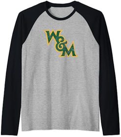 William & Mary Griffins Distressed Primary Raglan Baseball Tee -Vest Shirt Sales B1JGgiOdOsS. CLa7C5002C4687C71qjESCRF4L.png7C02C02C5002C4682B0.02C0.02C500.02C468.0 AC