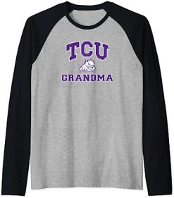 TCU Horned Frogs Grandma Raglan Baseball Tee -Vest Shirt Sales B1JGgiOdOsS. CLa7C5002C4687C71uj88m5VEL.png7C02C02C5002C4682B0.02C0.02C500.02C468.0 AC