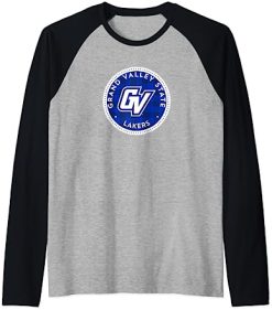 Grand Valley GVSU Lakers Plaid Badge Raglan Baseball Tee -Vest Shirt Sales B1JGgiOdOsS. CLa7C5002C4687C71vcLb75RkL.png7C02C02C5002C4682B0.02C0.02C500.02C468.0 AC