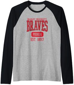 Bradley University Braves Est. Date Raglan Baseball Tee -Vest Shirt Sales B1JGgiOdOsS. CLa7C5002C4687C71zNK bkjyL.png7C02C02C5002C4682B0.02C0.02C500.02C468.0 AC