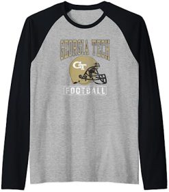 Georgia Tech Yellow Jackets Football Helmet Raglan Baseball Tee -Vest Shirt Sales B1JGgiOdOsS. CLa7C5002C4687C810gZqkAt1L.png7C02C02C5002C4682B0.02C0.02C500.02C468.0 AC