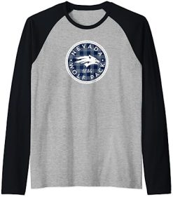 University Of Nevada Reno Wolf Pack Plaid Badge Raglan Baseball Tee -Vest Shirt Sales B1JGgiOdOsS. CLa7C5002C4687C811SXMzQqHL.png7C02C02C5002C4682B0.02C0.02C500.02C468.0 AC