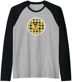UC Irvine Anteaters Plaid Badge Raglan Baseball Tee -Vest Shirt Sales B1JGgiOdOsS. CLa7C5002C4687C81F7QWmS16L.png7C02C02C5002C4682B0.02C0.02C500.02C468.0 AC