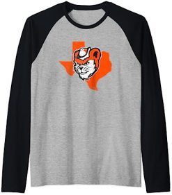 Sam Houston State Bearkats Texas Raglan Baseball Tee -Vest Shirt Sales B1JGgiOdOsS. CLa7C5002C4687C81FIzRjFkWL.png7C02C02C5002C4682B0.02C0.02C500.02C468.0 AC