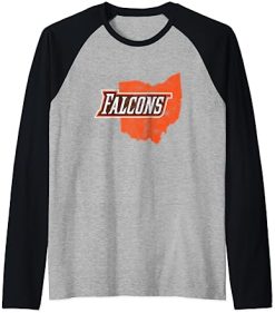 Bowling Green BGSU Falcons State Shape Raglan Baseball Tee -Vest Shirt Sales B1JGgiOdOsS. CLa7C5002C4687C81HxdlZhgRL.png7C02C02C5002C4682B0.02C0.02C500.02C468.0 AC