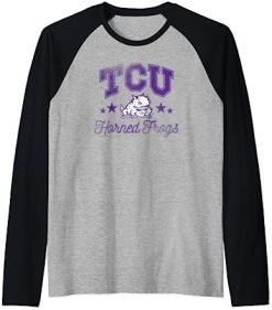 TCU Horned Frogs Logo Raglan Baseball Tee -Vest Shirt Sales B1JGgiOdOsS. CLa7C5002C4687C81J0pgA9f1L.png7C02C02C5002C4682B0.02C0.02C500.02C468.0 AC