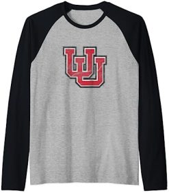University Of Utah Utes Distressed Primary Raglan Baseball Tee -Vest Shirt Sales B1JGgiOdOsS. CLa7C5002C4687C81Sa5cko82L.png7C02C02C5002C4682B0.02C0.02C500.02C468.0 AC