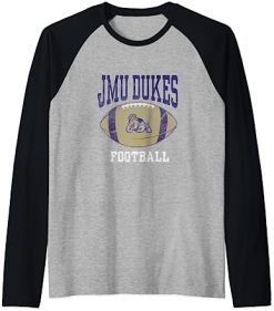 James Madison University JMU Dukes Football Raglan Baseball Tee -Vest Shirt Sales B1JGgiOdOsS. CLa7C5002C4687C81SfkJynL2BL.png7C02C02C5002C4682B0.02C0.02C500.02C468.0 AC