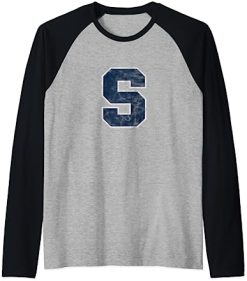 Syracuse University Orange Distressed Primary Raglan Baseball Tee -Vest Shirt Sales B1JGgiOdOsS. CLa7C5002C4687C81TGWO390mL.png7C02C02C5002C4682B0.02C0.02C500.02C468.0 AC