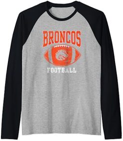 Boise State University BSU Broncos Football Ball Raglan Baseball Tee -Vest Shirt Sales B1JGgiOdOsS. CLa7C5002C4687C81X1gV7cpfL.png7C02C02C5002C4682B0.02C0.02C500.02C468.0 AC
