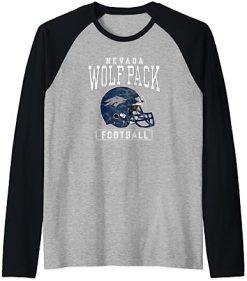 University Of Nevada Reno Wolf Pack Football Helmet Raglan Baseball Tee -Vest Shirt Sales B1JGgiOdOsS. CLa7C5002C4687C81bZqGoJrmL.png7C02C02C5002C4682B0.02C0.02C500.02C468.0 AC