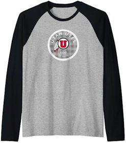 University Of Utah Utes Plaid Badge Raglan Baseball Tee -Vest Shirt Sales B1JGgiOdOsS. CLa7C5002C4687C81cpVjsEGcL.png7C02C02C5002C4682B0.02C0.02C500.02C468.0 AC