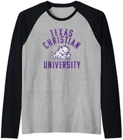 TCU Horned Frogs Large Raglan Baseball Tee -Vest Shirt Sales B1JGgiOdOsS. CLa7C5002C4687C81fwakPQ4FL.png7C02C02C5002C4682B0.02C0.02C500.02C468.0 AC