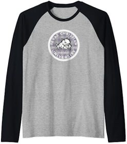 TCU Horned Frogs Plaid Badge Raglan Baseball Tee -Vest Shirt Sales B1JGgiOdOsS. CLa7C5002C4687C81mAB5ZGz4L.png7C02C02C5002C4682B0.02C0.02C500.02C468.0 AC