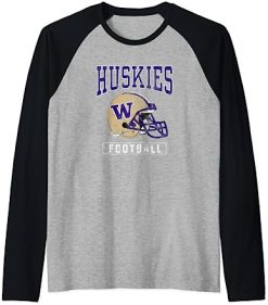 University Of Washington Huskies Football Helmet Raglan Baseball Tee -Vest Shirt Sales B1JGgiOdOsS. CLa7C5002C4687C81mDcW1SFPL.png7C02C02C5002C4682B0.02C0.02C500.02C468.0 AC