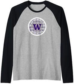 University Of Washington Huskies Plaid Badge Raglan Baseball Tee -Vest Shirt Sales B1JGgiOdOsS. CLa7C5002C4687C81p20OGcIfL.png7C02C02C5002C4682B0.02C0.02C500.02C468.0 AC