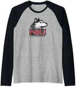 Northern Illinois University NIU Huskies Distressed Primary Raglan Baseball Tee -Vest Shirt Sales B1JGgiOdOsS. CLa7C5002C4687C81qSvN4Sz2L.png7C02C02C5002C4682B0.02C0.02C500.02C468.0 AC