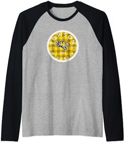 Towson University Tigers Plaid Badge Raglan Baseball Tee -Vest Shirt Sales B1JGgiOdOsS. CLa7C5002C4687C81rIyb5cq2L.png7C02C02C5002C4682B0.02C0.02C500.02C468.0 AC
